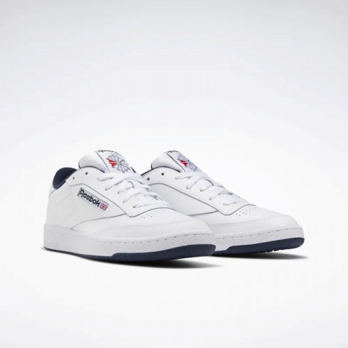 Reebok Club C 85 2