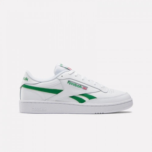 Reebok Club C Revenge