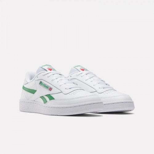 Reebok Club C Revenge 2
