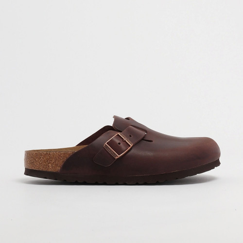 Birkenstock Boston
