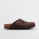 Birkenstock Boston