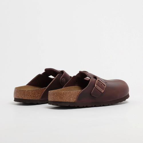 Birkenstock Boston 2