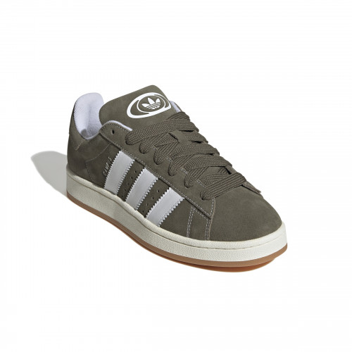 Adidas Campus 00's 2