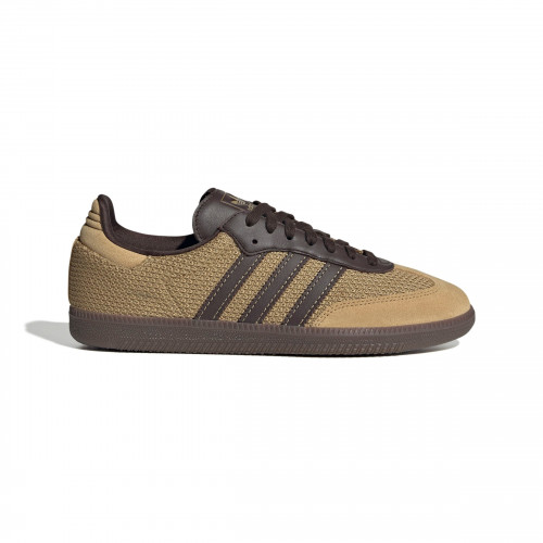 Adidas Samba OG