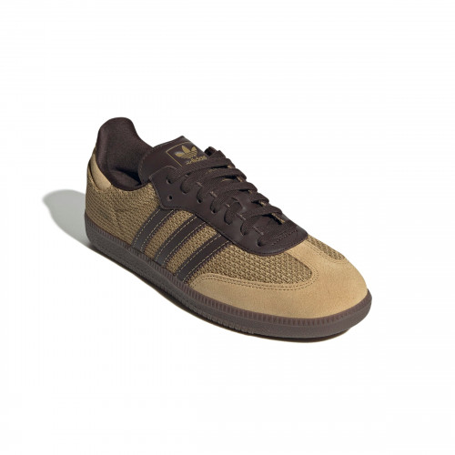 Adidas Samba OG 2