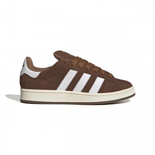 Adidas Campus 00's