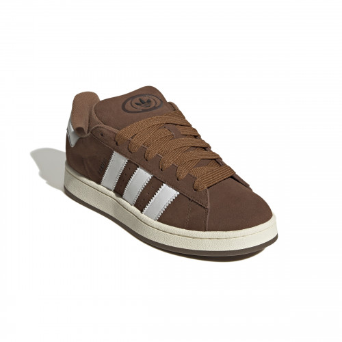 Adidas Campus 00's 2