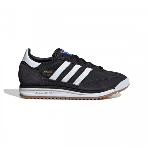 Adidas SL72 RS