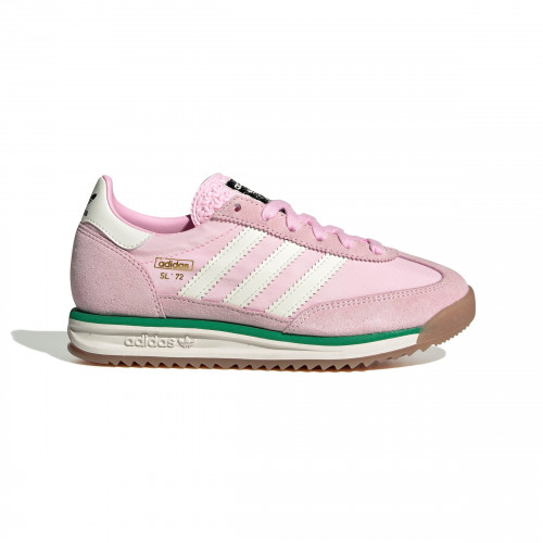 Adidas SL72 RS