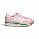 Adidas SL72 RS
