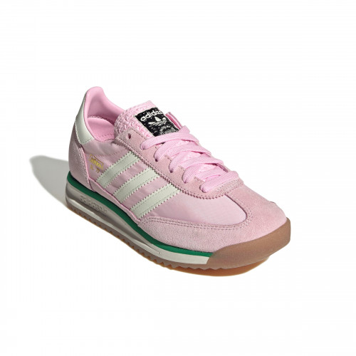 Adidas SL72 RS 2