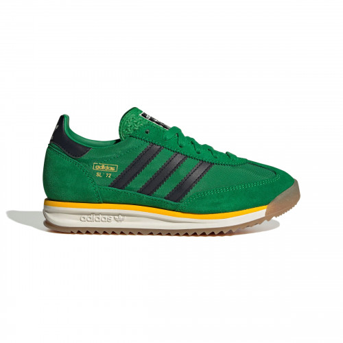 Adidas SL72 RS