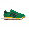 Adidas SL72 RS