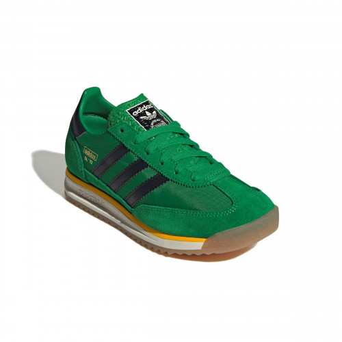 Adidas SL72 RS 2