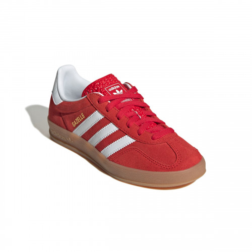 Adidas Gazelle Indoor 2
