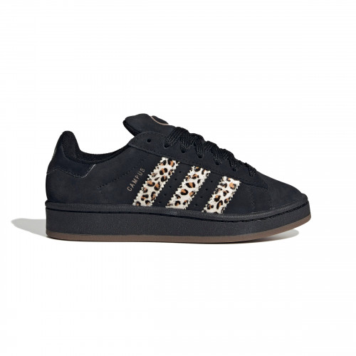 Adidas Campus 00's