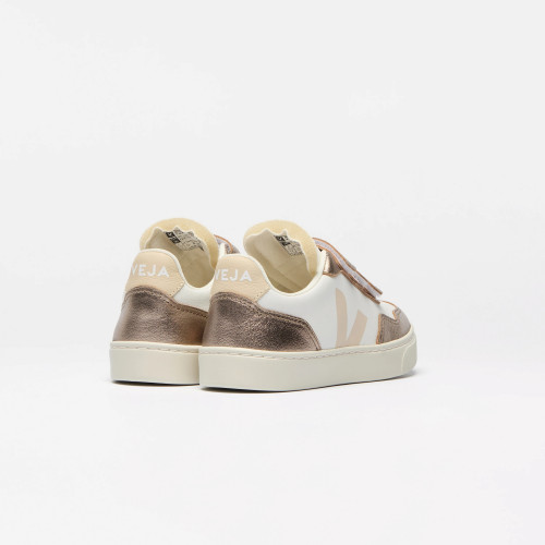 Veja Small V-90 2