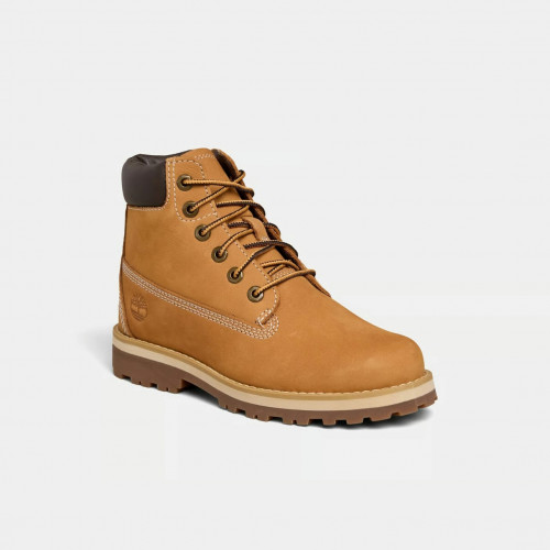 Timberland Courma Kid 2