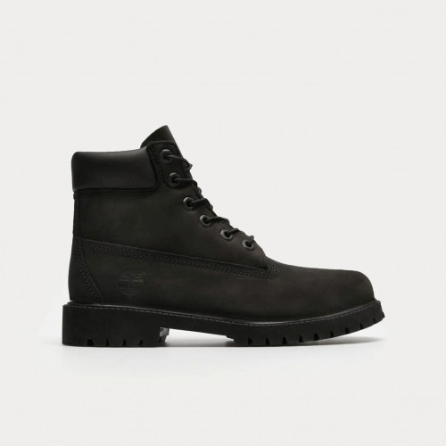 Timberland Premium 6-inch