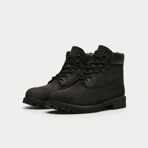 Timberland Premium 6-inch 2