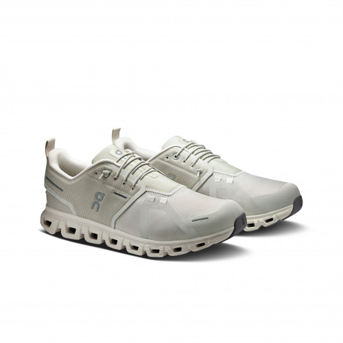 On Cloud 6 Waterproof 2