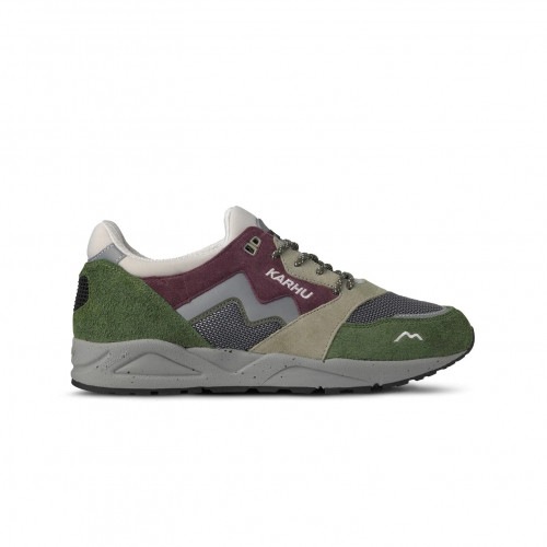 Karhu Aria 95