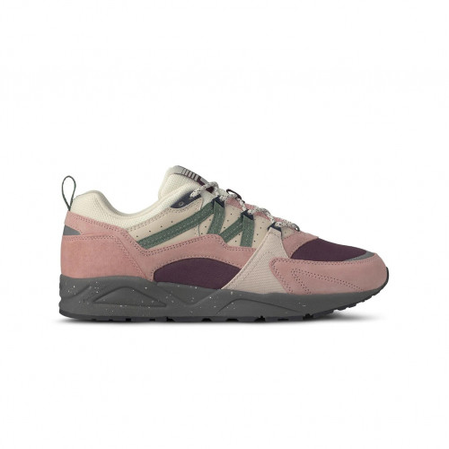 Karhu Fusion 2.0