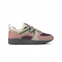 Karhu Fusion 2.0
