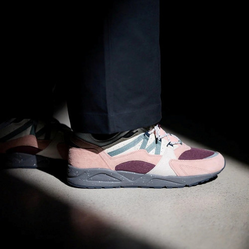 Karhu Fusion 2.0 2