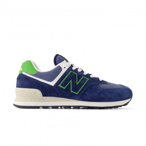 New Balance 574