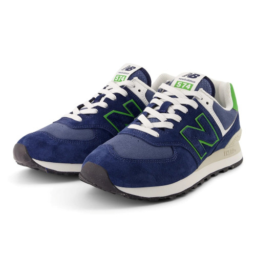 New Balance 574 2