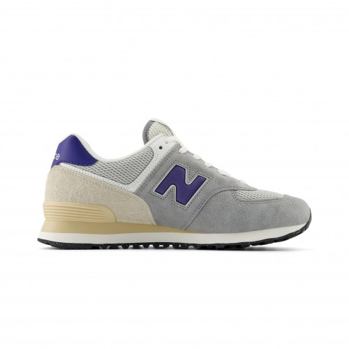 New Balance 574