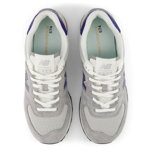 New Balance 574 2