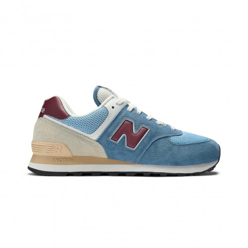New Balance 574