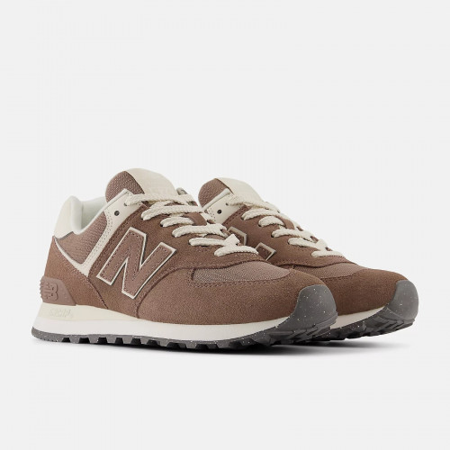 New Balance 574 2