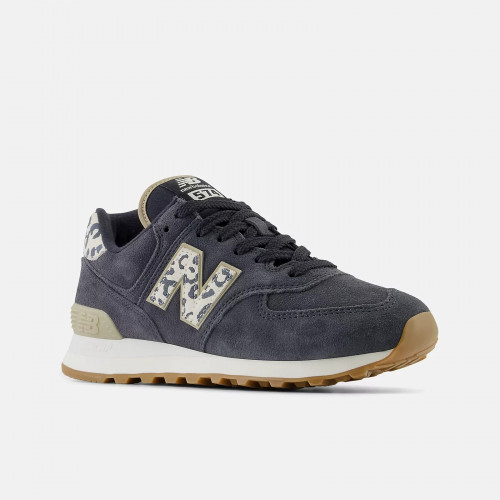 New Balance 574 2