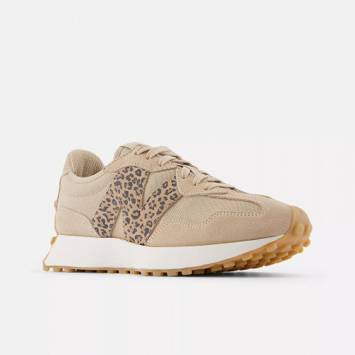 New Balance 327 2
