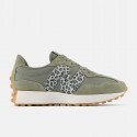 New Balance 327