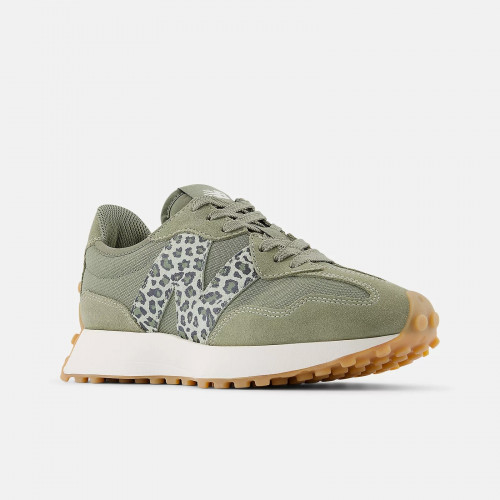 New Balance 327 2