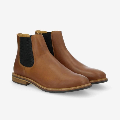 Schmoove Pilot Chelsea 2