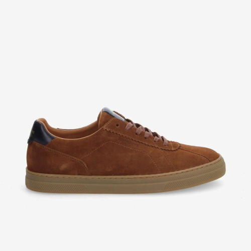 Schmoove Spark Clay T Toe