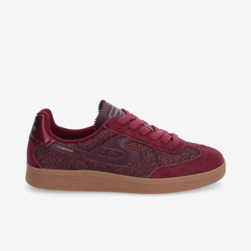 Schmoove Sheffield Jogger