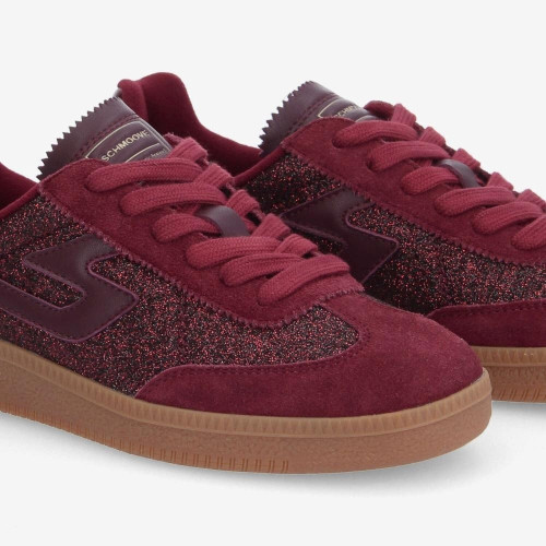 Schmoove Sheffield Jogger 2