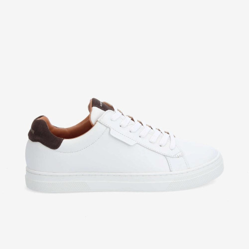 Schmoove Sparkle Sneaker