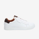 Schmoove Sparkle Sneaker