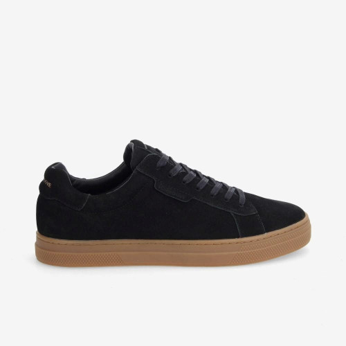 Schmoove Sparkle Sneaker