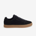Schmoove Sparkle Sneaker