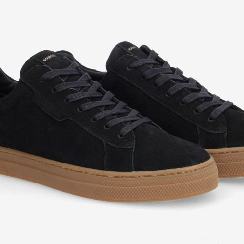 Schmoove Sparkle Sneaker 2