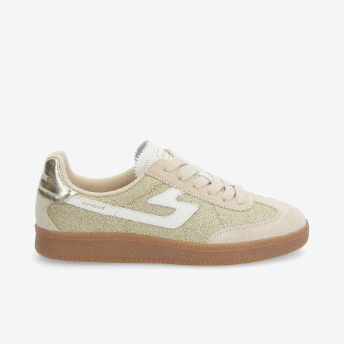 Schmoove Sheffield Jogger