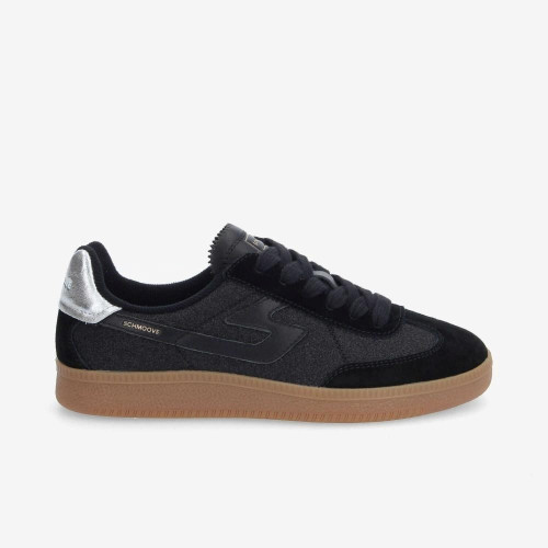 Schmoove Sheffield Jogger